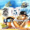 Download track Wishlist Riddim