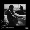 Download track Pain Is Pressure