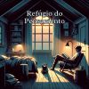 Download track Quietude Calorosa