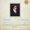 Download track Euryanthe, Op. 81, J. 291: Overture