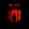 Download track Pro Love