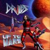 Download track Up To Mars (Radio Edit)