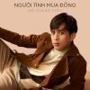 Download track Hoa Bằng Lăng