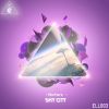 Download track Sky City (Original Mix)