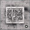 Download track Silence Before The Storm