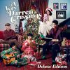 Download track Christmas Dance