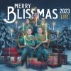 Download track Tannenbaum Medley 2023 - Live (Game Of Thrones / Another One Bites The Dust / Smooth Criminal / Yesterday / Männer)