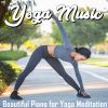 Download track Minimizing The Chronic Stress Of Daily Life