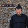 Download track Yalnız Öleceğim