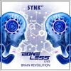 Download track Brain Revolution