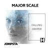 Download track Falling Deeper