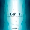 Download track Safe At Last (Bert H Remix)