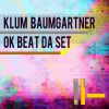 Download track OK Beat Da Set (Beats DJ Tool Mix)