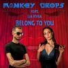 Download track Belong To You (Edit)