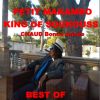 Download track Casser La Baraque