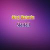 Download track Starfall (Original Mix)
