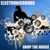 Download track You See The Trouble With Me (Dan D-Noy Remix 2012 Edit)