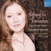 Download track Concerto In E Minor For Oboe D'amore, Strings And B. C., TWV 51e2 I. Allegro