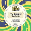 Download track La Rumba (Joi N'Juno Remix)