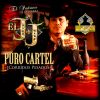 Download track José Gil Caro Quintero