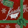 Download track The Little Drummer Boy - Album Version