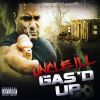 Download track Gas'd Up (Intro)