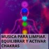 Download track Piano Para Equilibrar Chakras