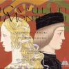 Download track Bellini: I Capuleti E I Montecchi: Act 1 