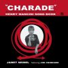 Download track Charade (Vocal)