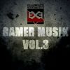 Download track Ich Bin Gamer