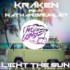 Download track Light The Sun (Nathan Brumley)