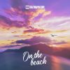 Download track On The Beach (Extended)