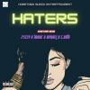 Download track Haters