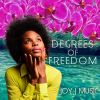 Download track Degrees Of Freedom (Intro)