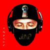 Download track Jump