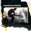 Download track Ku Ingin Kamu