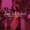 Download track The Way Of The Sensuality (Jazzy Mix)