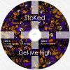 Download track Get Me High (Original Mix;