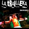 Download track IMACULATE CONCEPT SOUND - La TrailleKa