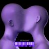Download track Synthetic Love (Syfy Rmx By Stars Crusaders)
