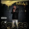 Download track Sauce