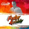 Download track Homenaje A Pedro Golobio