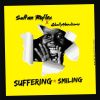 Download track Suffering & Smiling