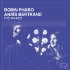 Download track Trois Mélodies, Op. 23 III, Le Secret (Arr. For Mezzo-Soprano And Viola Da Gamba By Robin Pharo)