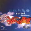 Download track 3 Brass Cats No. 2, Borage