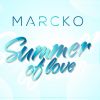 Download track Summer Of Love (Radio Version)