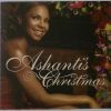 Download track Christmas Love