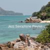 Download track Music For Summer Days - Vibraphone