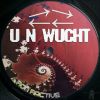 Download track Unwucht