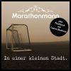 Download track In Einer Kleinen Stadt